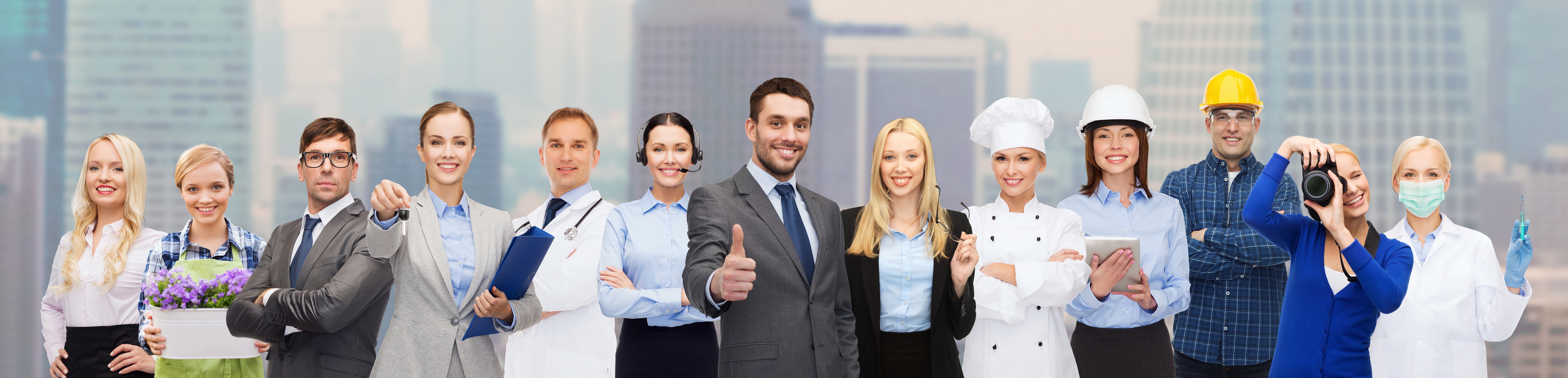 Federal Skilled Workers